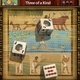 Illustration for article titled The Week in iPhone Apps: Live From Giz Gallery
